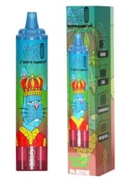 FUMOT 15K PUFFS (30 Flavors)