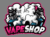 vipvapesshop